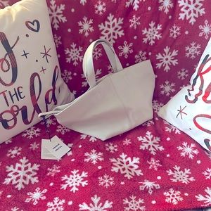 MANSUR GAVRIEL PURSE